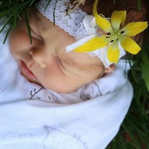 Meet your Posher, Robin